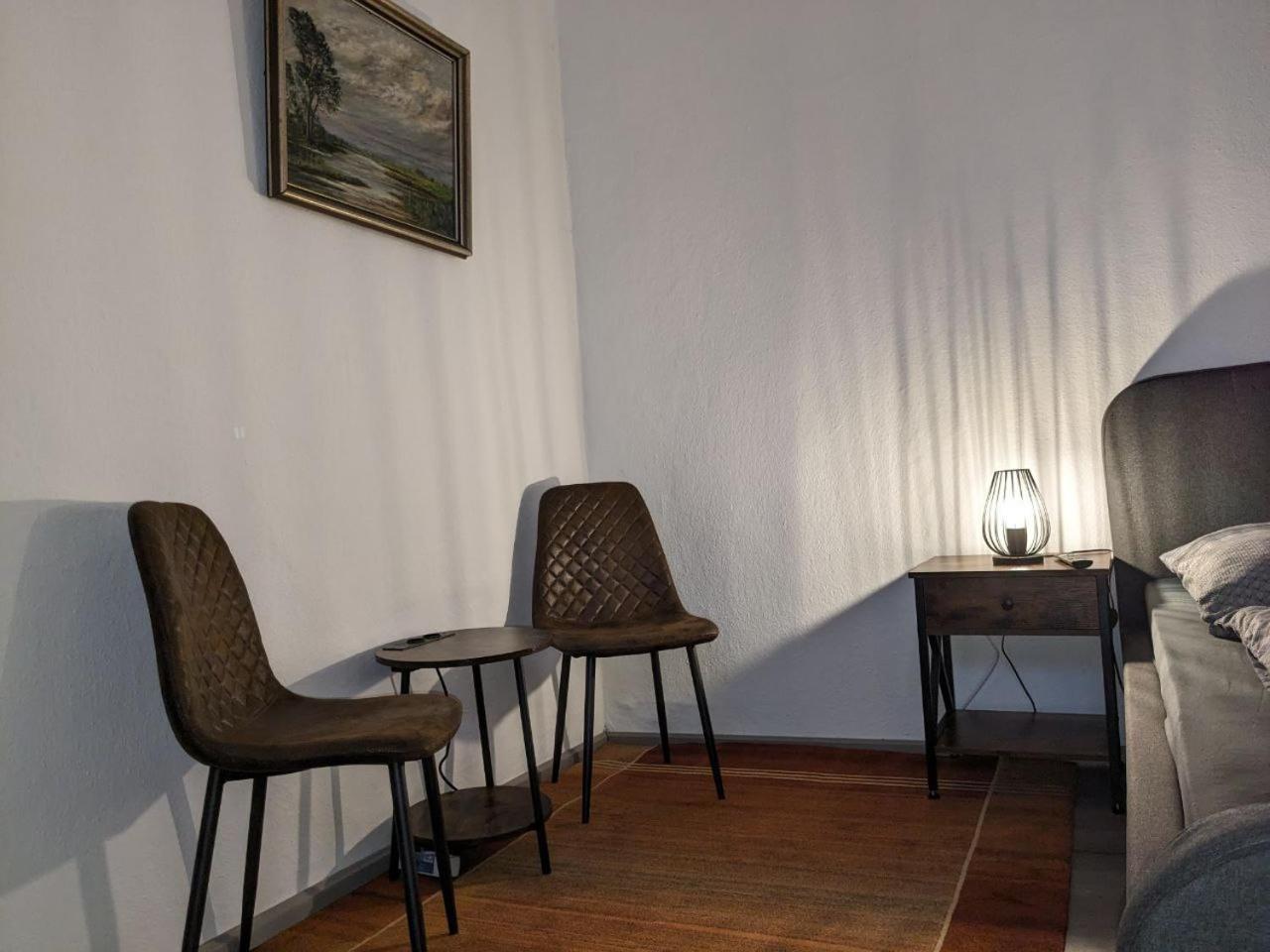 Gasthaus "Zum Goldenen Ross" Uhlstädt Zewnętrze zdjęcie